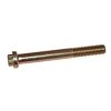 Śruba prowadnicy zacisku przedniego 5253000 Jeep Wrangler TJ 1997-2006